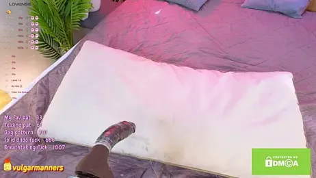 Pleasure_You_ stripchat stream image