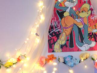 Maci Reynolds flirt4free stream image