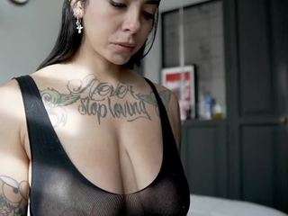 nathaliehardy camsoda stream image