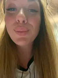 Sweet___Emily stripchat stream image