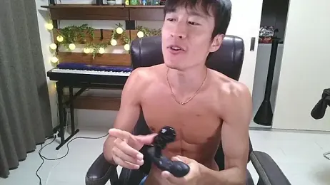 IroManager stripchat stream image