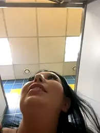 Tisha_Busty stripchat stream image