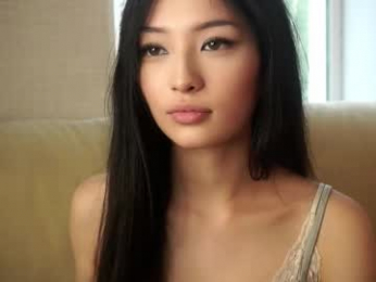 palmiratownzen chaturbate stream image