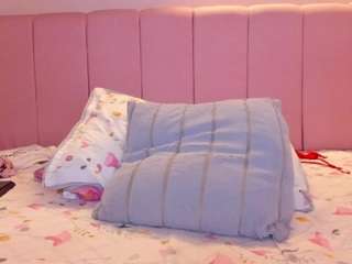 stefaagomez camsoda stream image