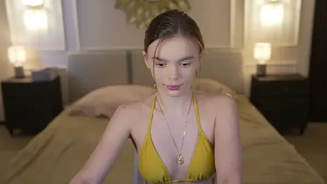 Zlata_Sky stripchat stream image