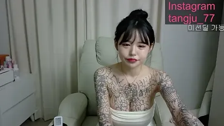 tangju7 stripchat stream image