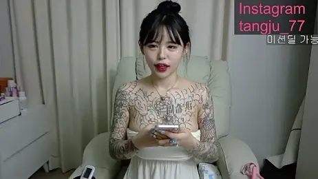 tangju7 stripchat stream image