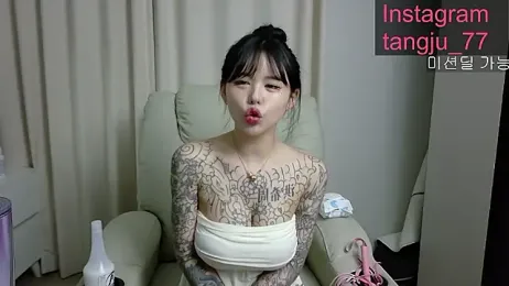 tangju7 stripchat stream image