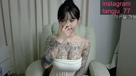 tangju7 stripchat stream image