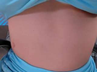 madelinefox camsoda stream image