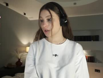 margarethowell chaturbate stream image