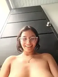 Ary-18 stripchat stream image