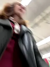 Dina_Tease stripchat stream image