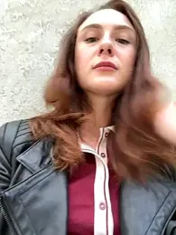 Dina_Tease stripchat stream image