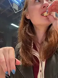 Dina_Tease stripchat stream image