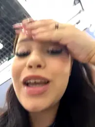 Chloe__Moon stripchat stream image