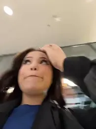 Chloe__Moon stripchat stream image