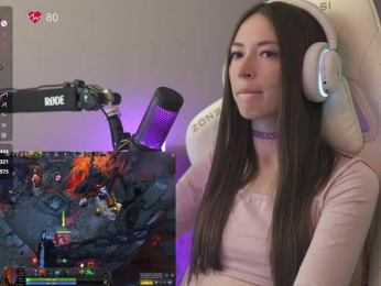 lollipop-o bongacams stream image