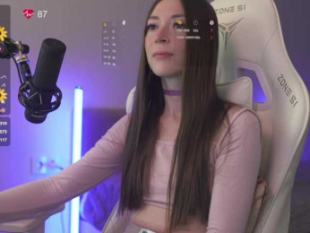 lollipop-o bongacams stream image