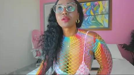 alexajhonson1012 stripchat stream image