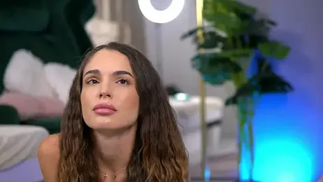 EsmeAinsley stripchat stream image