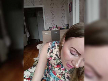 NeZabudka- bongacams stream image