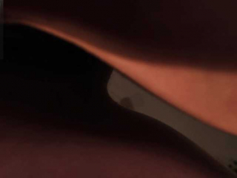 NinaNight bongacams stream image