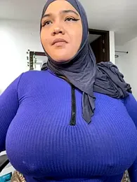 sweetmuslim01 stripchat stream image