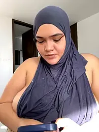 sweetmuslim01 stripchat stream image