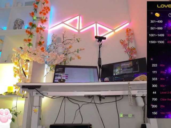 _Marilyn_ bongacams stream image