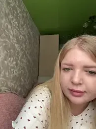 OdriOlsens stripchat stream image