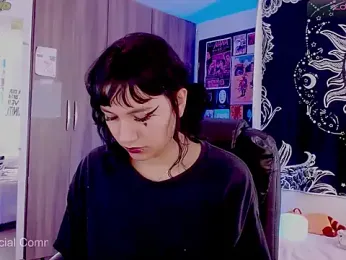 melissahowl stripchat stream image