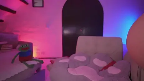 -SofiaCastillo- stripchat stream image