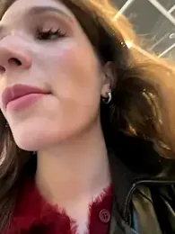 shy_priincess stripchat stream image