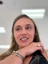 lunagirl13 stripchat stream image