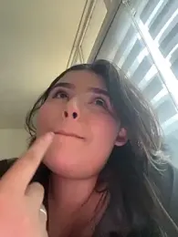 Lia_sexx stripchat stream image