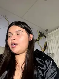 Lia_sexx stripchat stream image