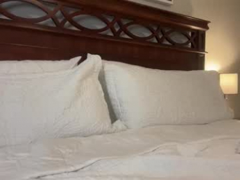 rileysmitheree chaturbate stream image