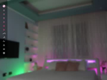 haileygrx chaturbate stream image