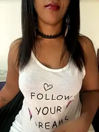 naughtyjaanu stripchat stream image