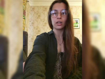 Love_Crew bongacams stream image