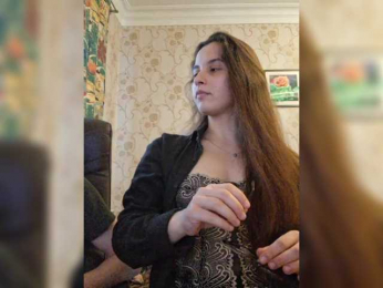 Love_Crew bongacams stream image