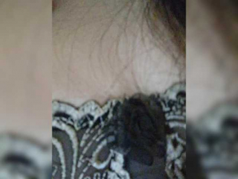 Love_Crew bongacams stream image