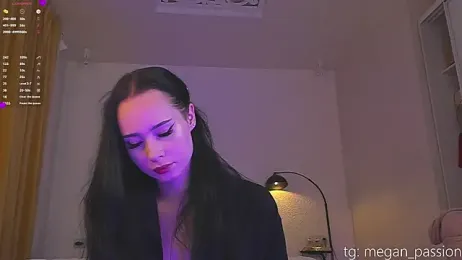 top_of_passion stripchat stream image