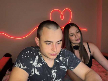 Spacesexxx bongacams stream image