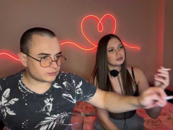 Spacesexxx bongacams stream image