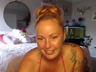 mshunnybunnyy camsoda stream image