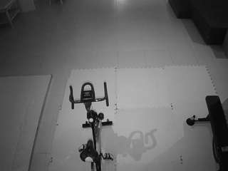 voyeurcam-jb-room-1 camsoda stream image