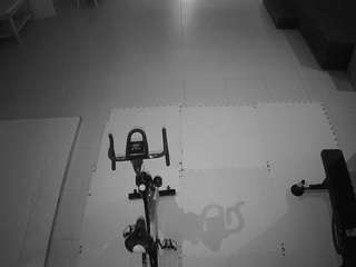 voyeurcam-jb-room-1 camsoda stream image