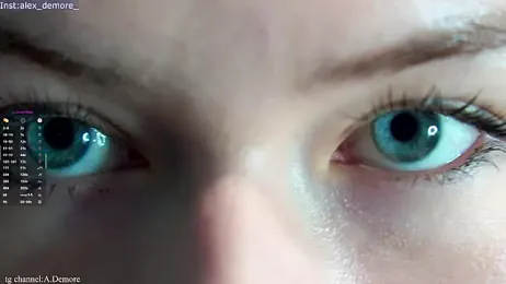 Alexandra_Demore stripchat stream image